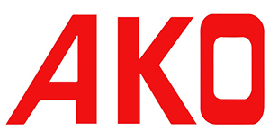 AKO GROUP