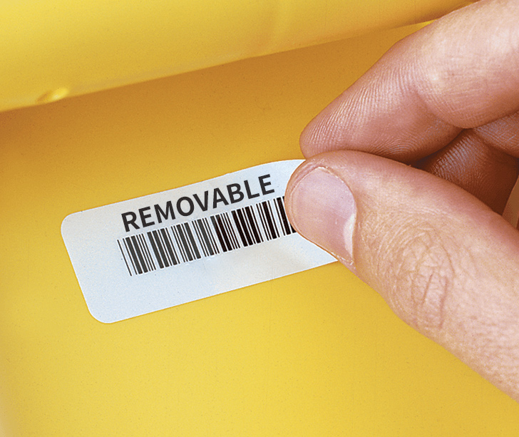 removable-labels