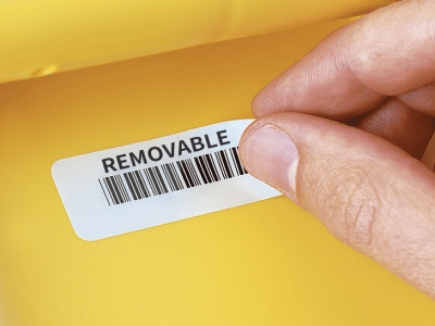Exploring Innovative Removable Labels and the Potential of Removable Adhesive Paper
